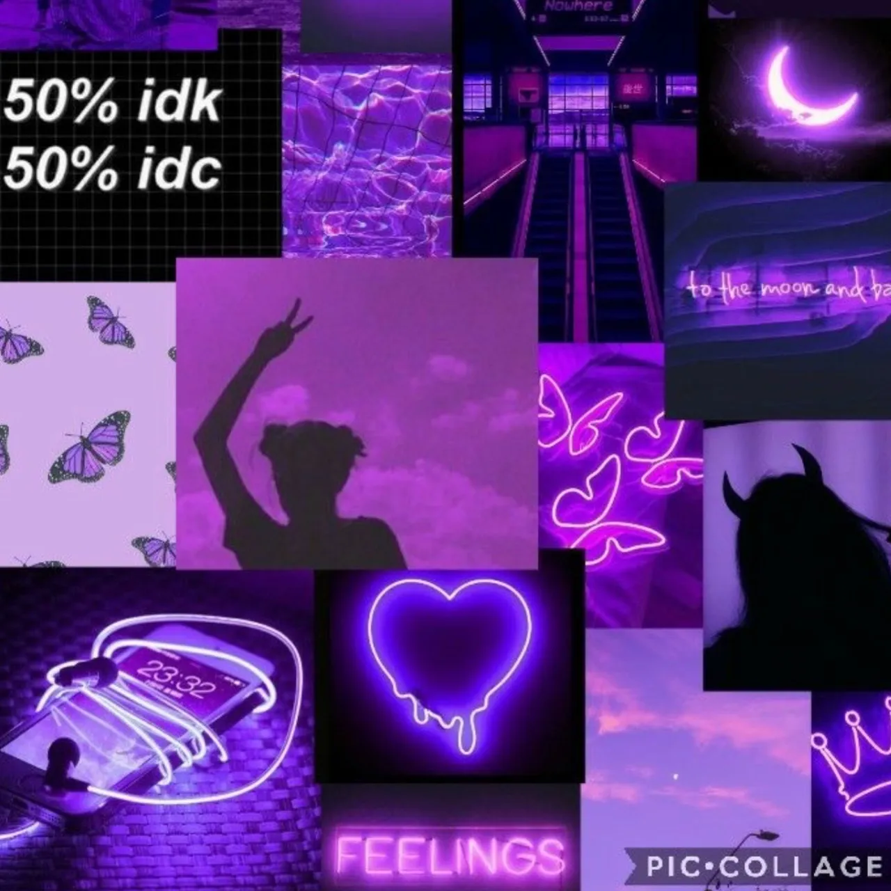 ☀️ Goddess 🌙 OnlyFans header