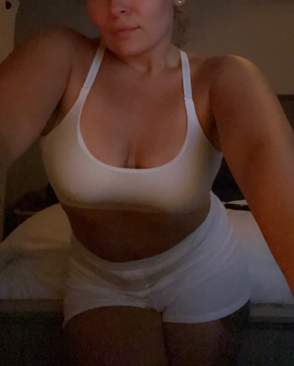 Living Wild &amp; Free OnlyFans header