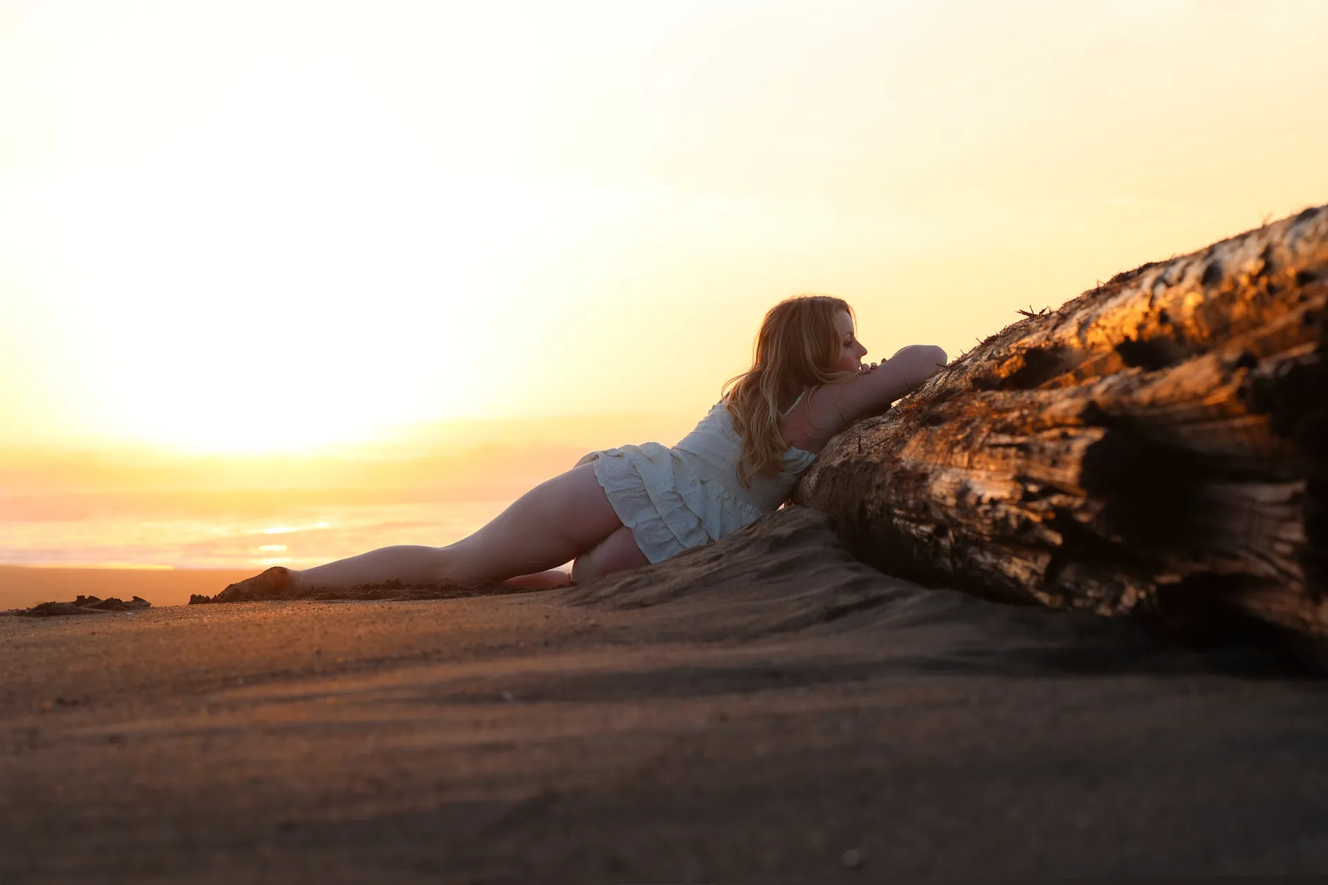 LivStixs OnlyFans header