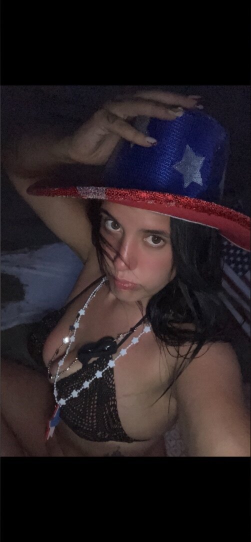 Livy Noir OnlyFans header