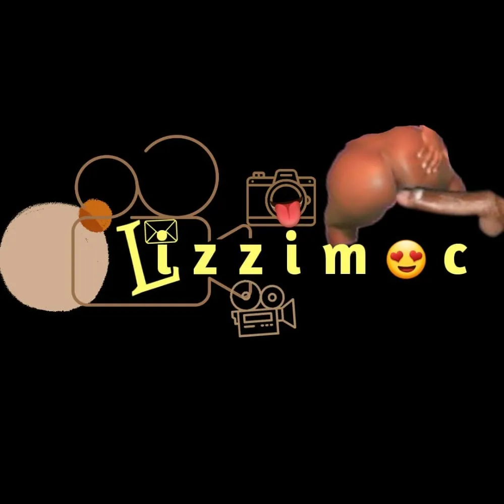 Lizzi Mac OnlyFans profile picture