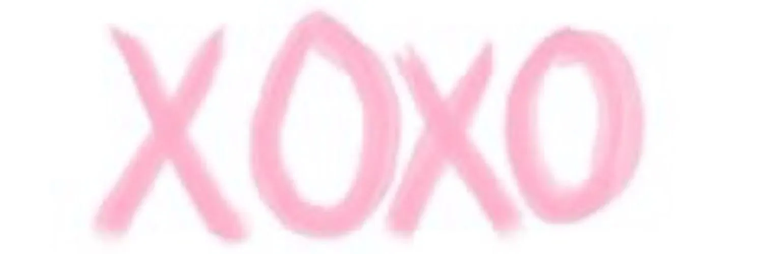 Lizzy Pink OnlyFans header
