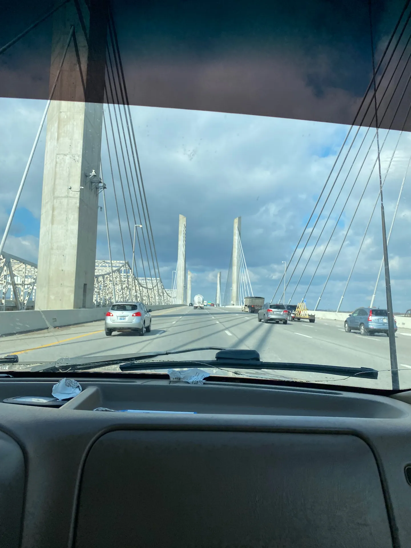 KingDon Juan OnlyFans header