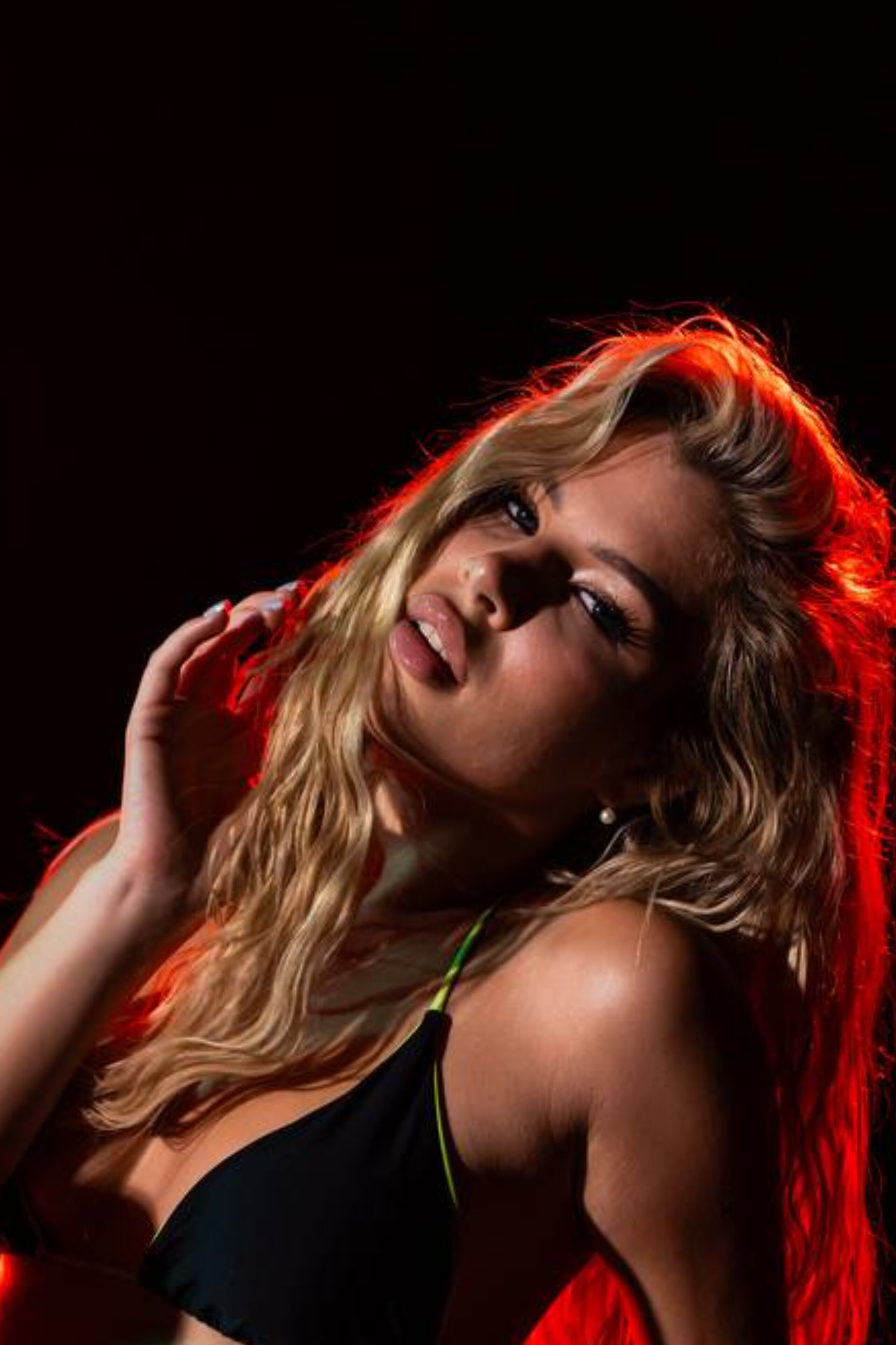 Lily ☀️ Your softest addiction ☁️ OnlyFans