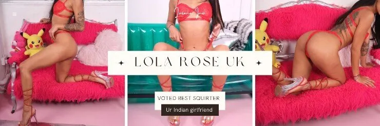 Chocolate nippuls on toast 🍫 🍞 OnlyFans header