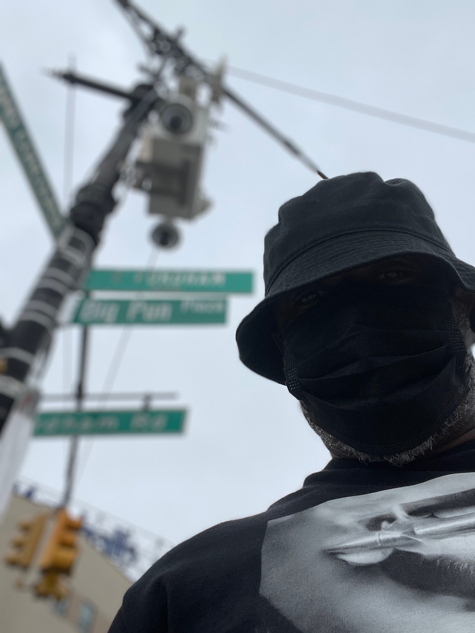 👀👀👀👀 OnlyFans header