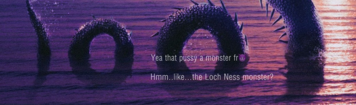 Vanessa Hughes OnlyFans header