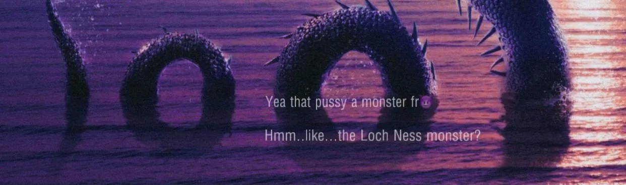 Vanessa Hughes OnlyFans header