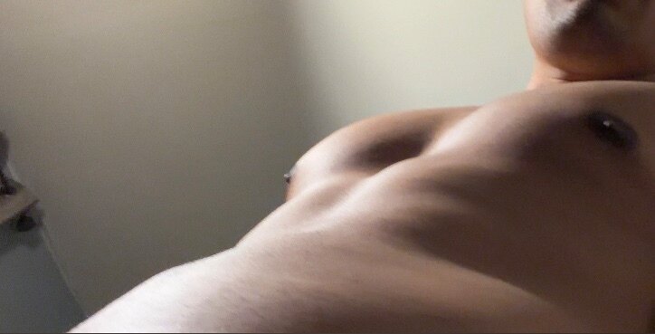 Locked 2U OnlyFans header