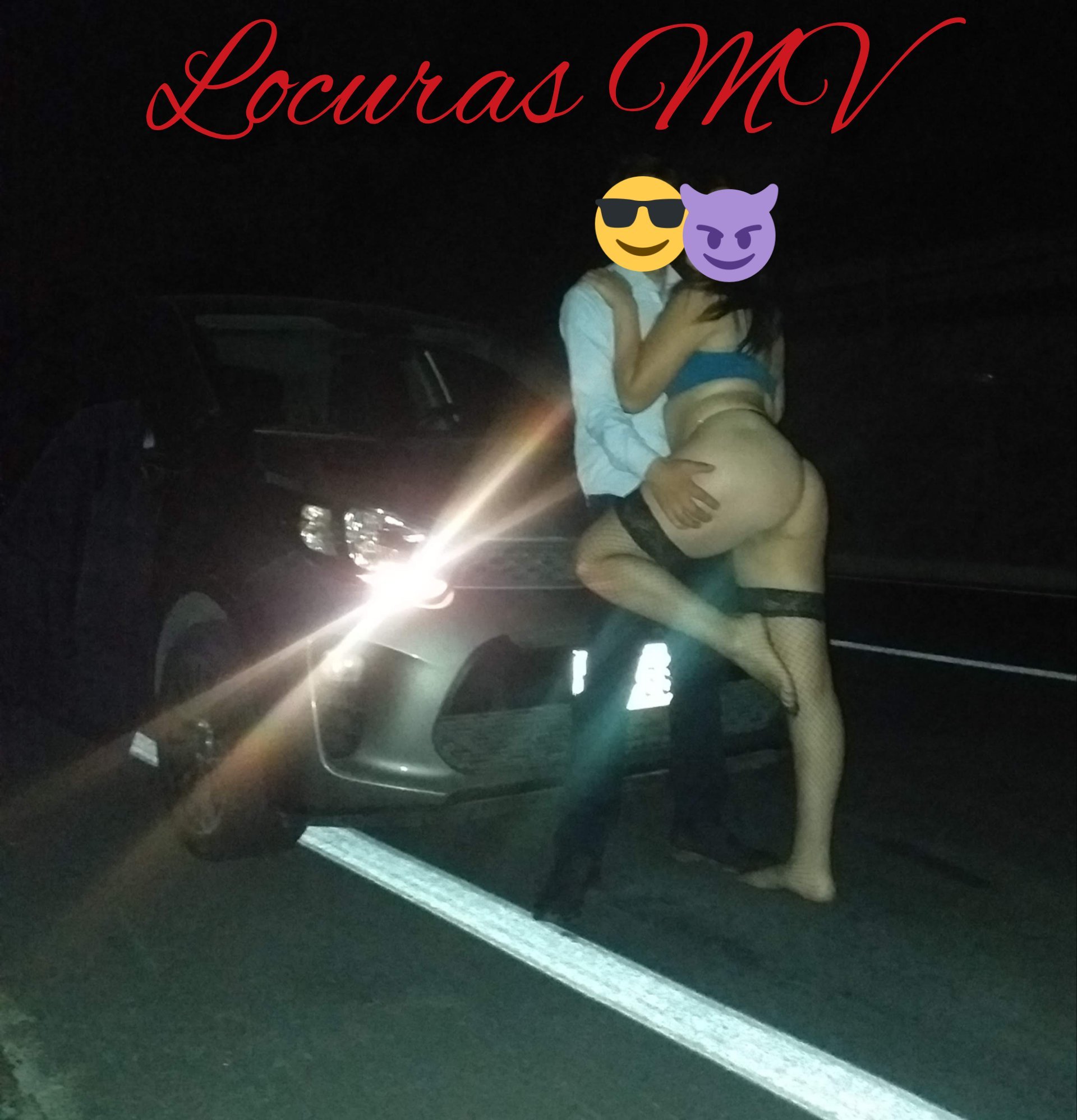 LocurasMV OnlyFans header