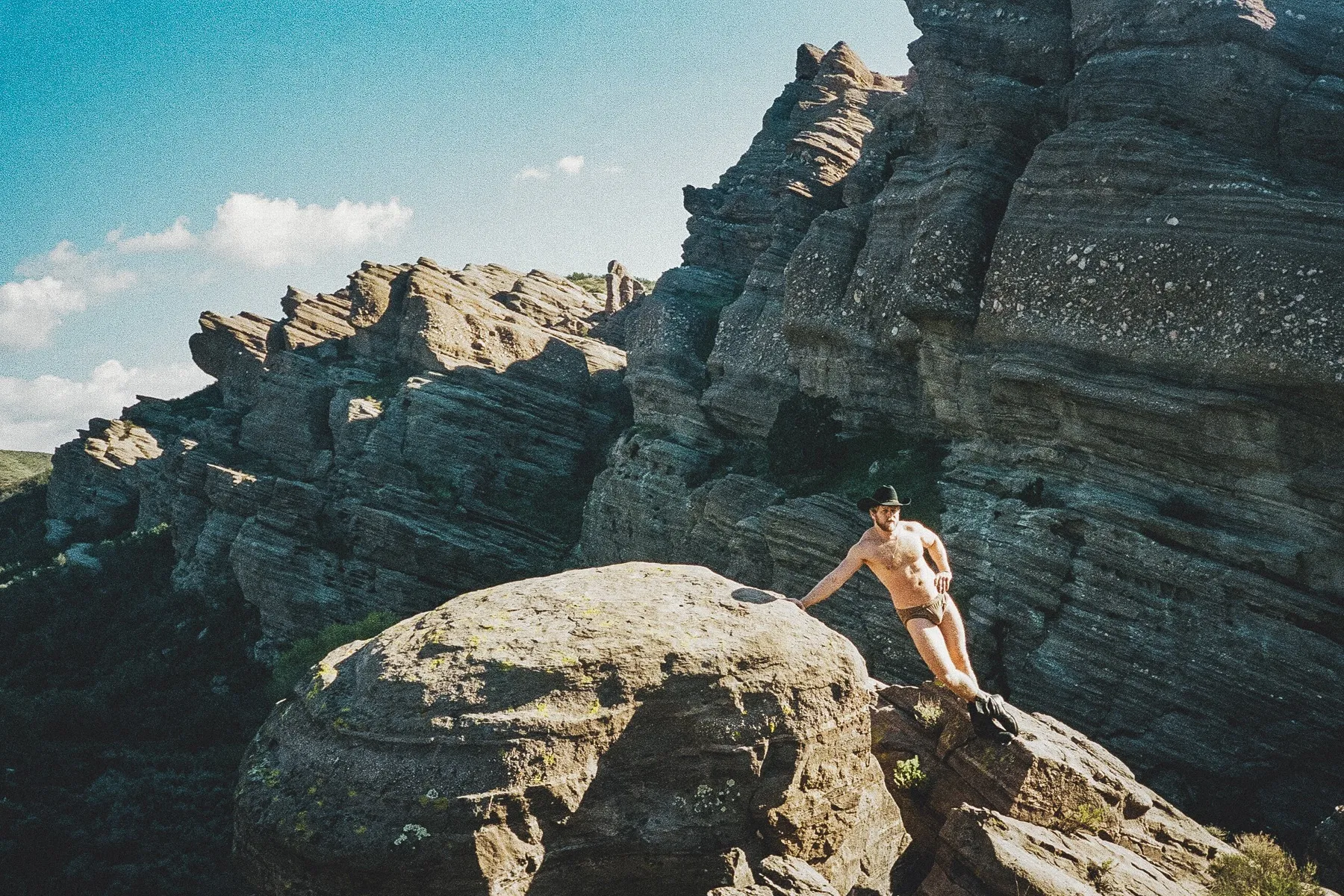 loganstevensxxx OnlyFans header