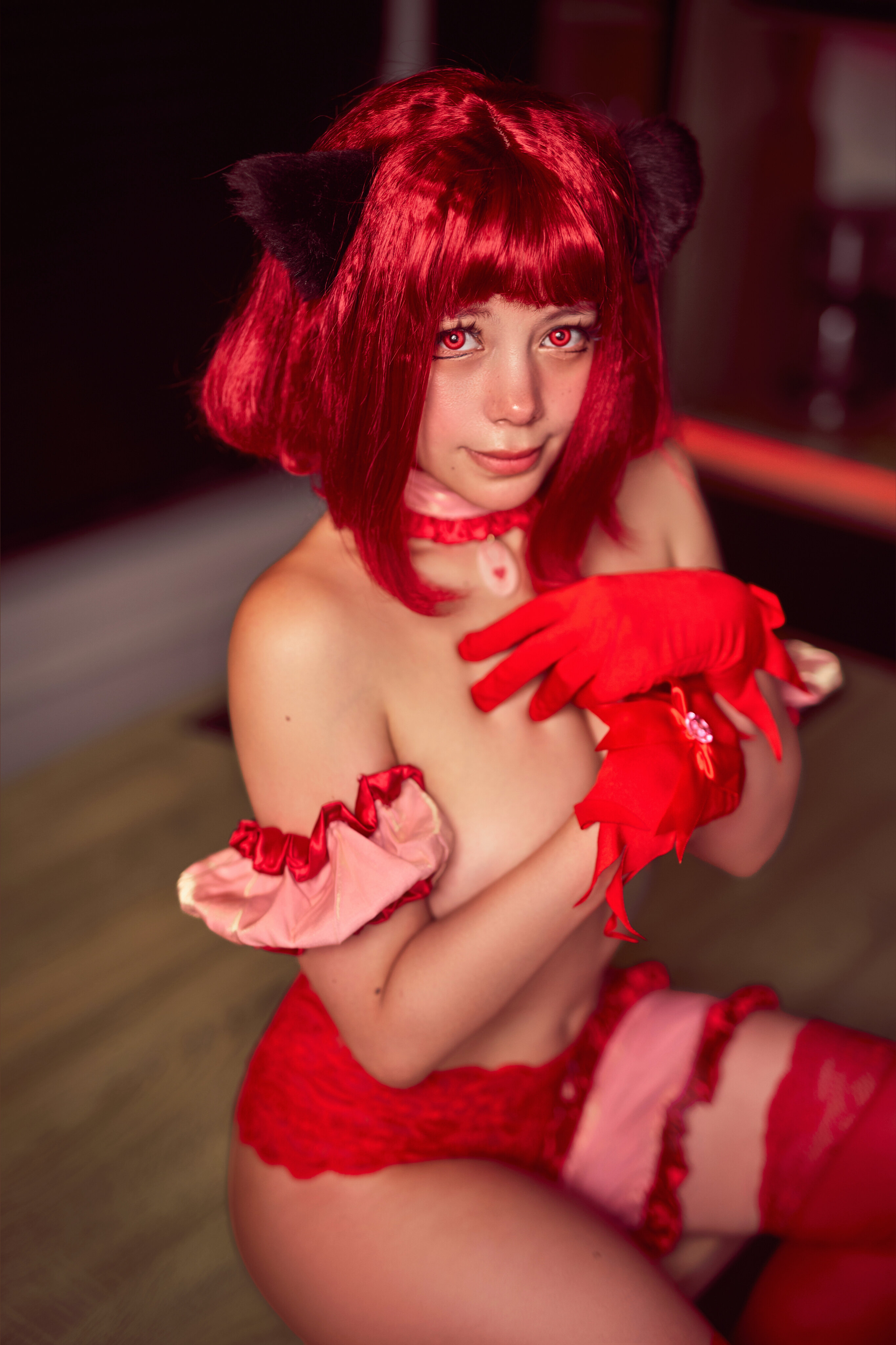 Loidjanne✨💋 OnlyFans