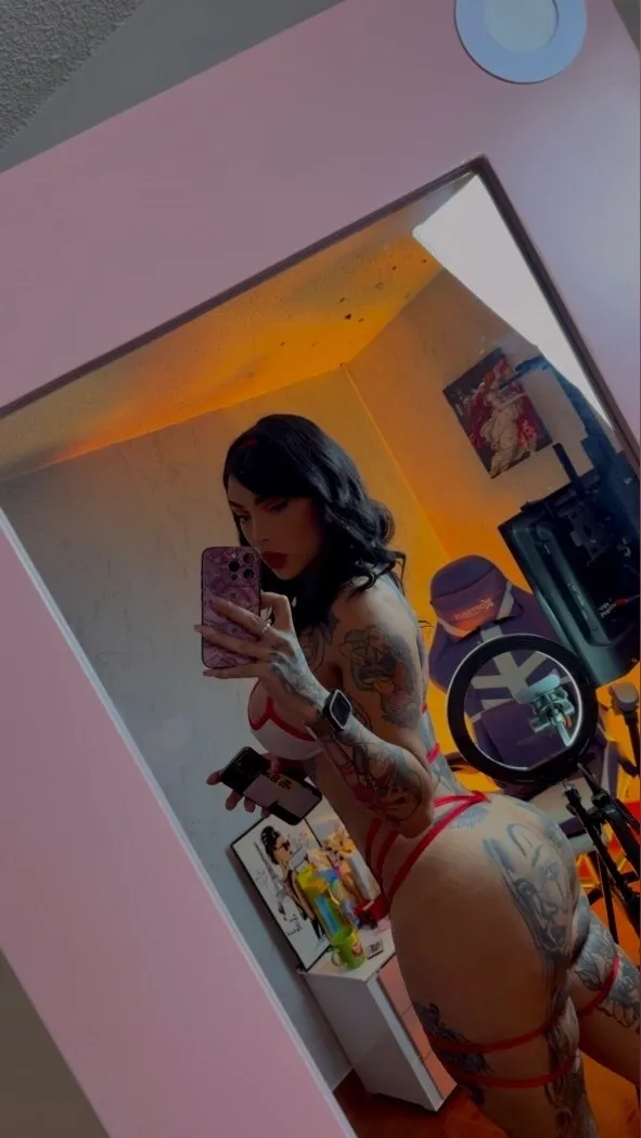 Lola_bunny OnlyFans header