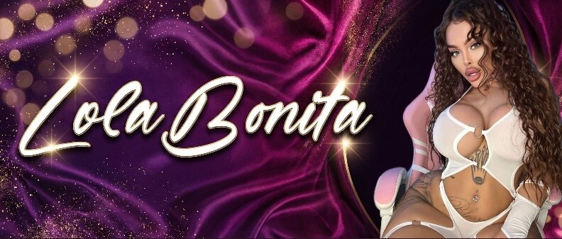 lolabonita.official OnlyFans header