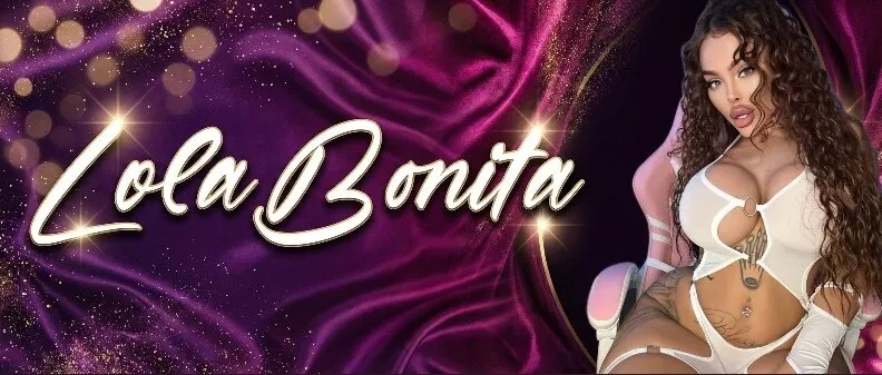 lolabonita.official OnlyFans header