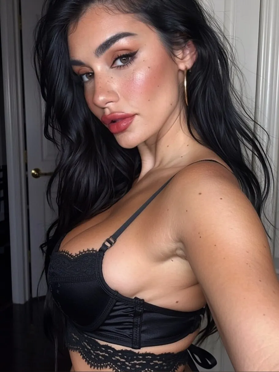 👠🍒LOLA DRIPS🍒 👠