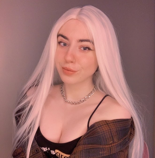 lola 🔪💘 OnlyFans