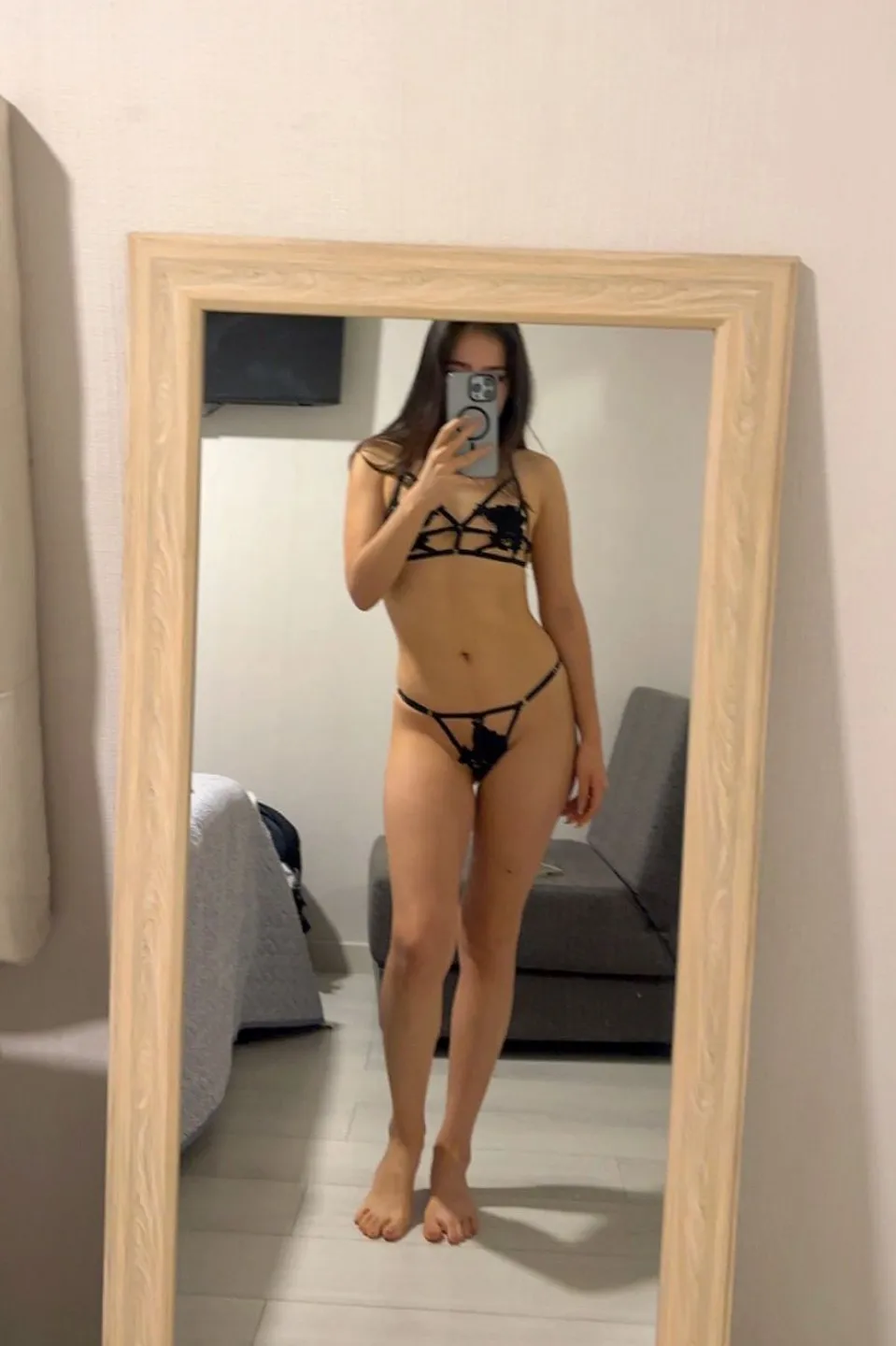 𝓓𝓲𝓻𝓽𝔂 𝓢𝓵*𝓽✨