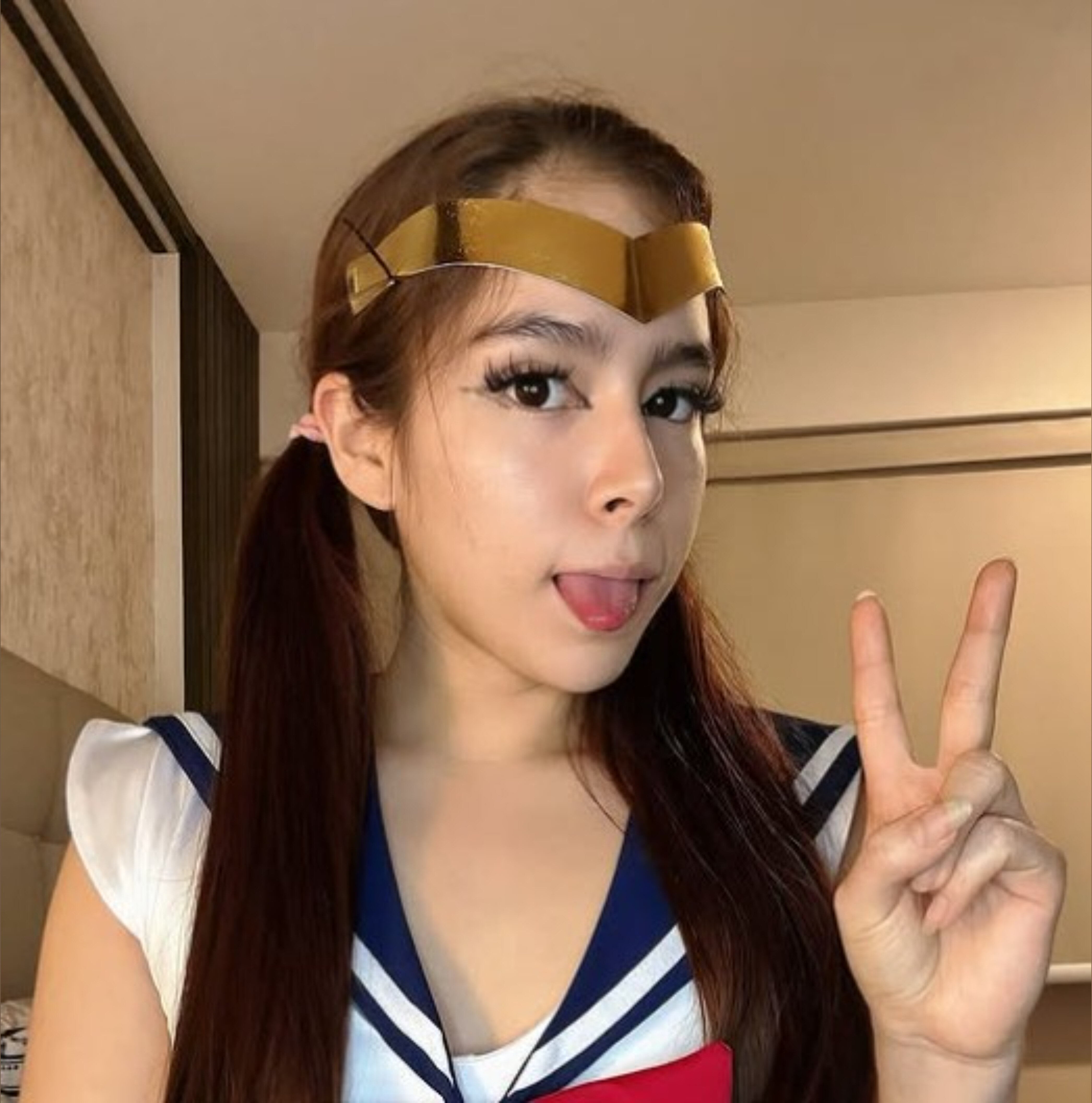 Lola Petite OnlyFans