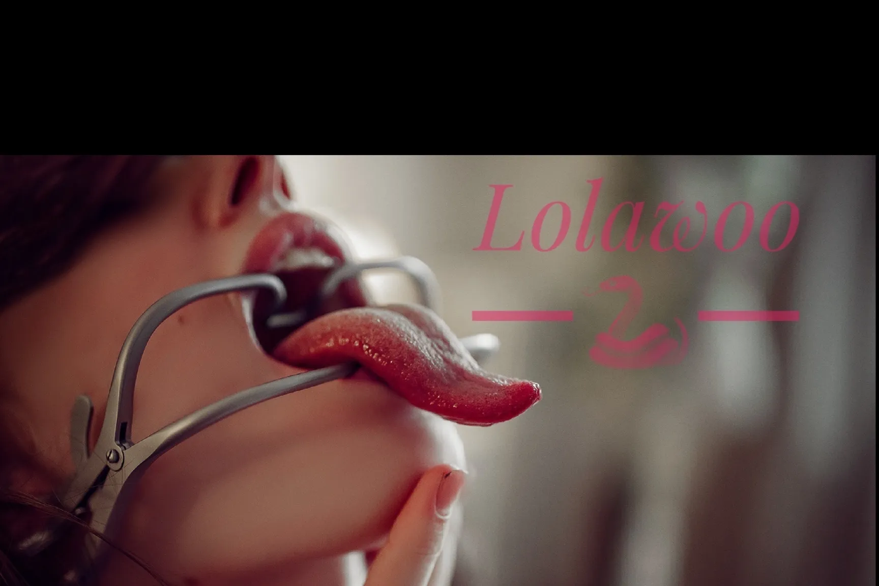 Lolawoo OnlyFans header