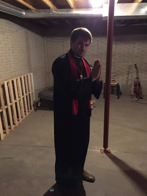 Tyler OnlyFans header