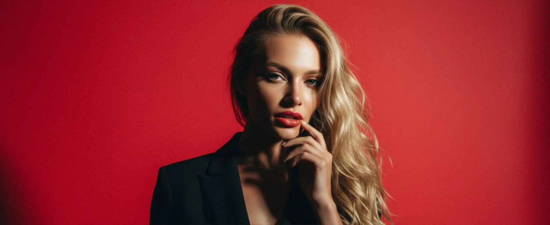 🔞𝐋𝐎𝐋𝐋𝐘 𝐋𝐔🔥VIP🔥 OnlyFans header