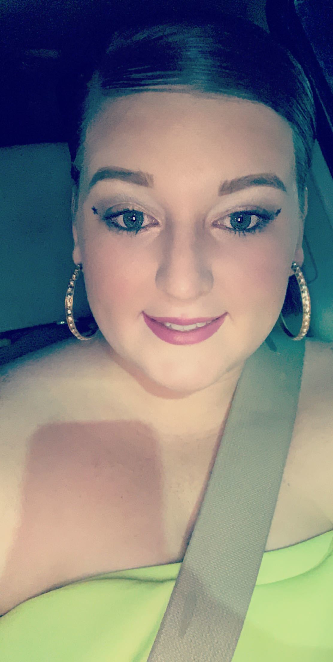 Lolovevee top 7% 🍑💦 OnlyFans