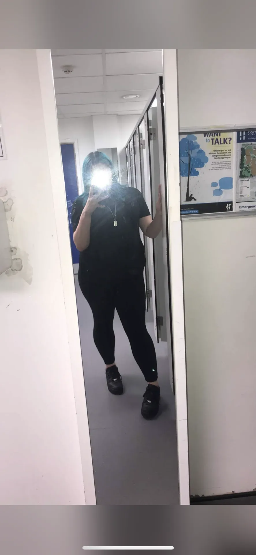 lones OnlyFans profile picture