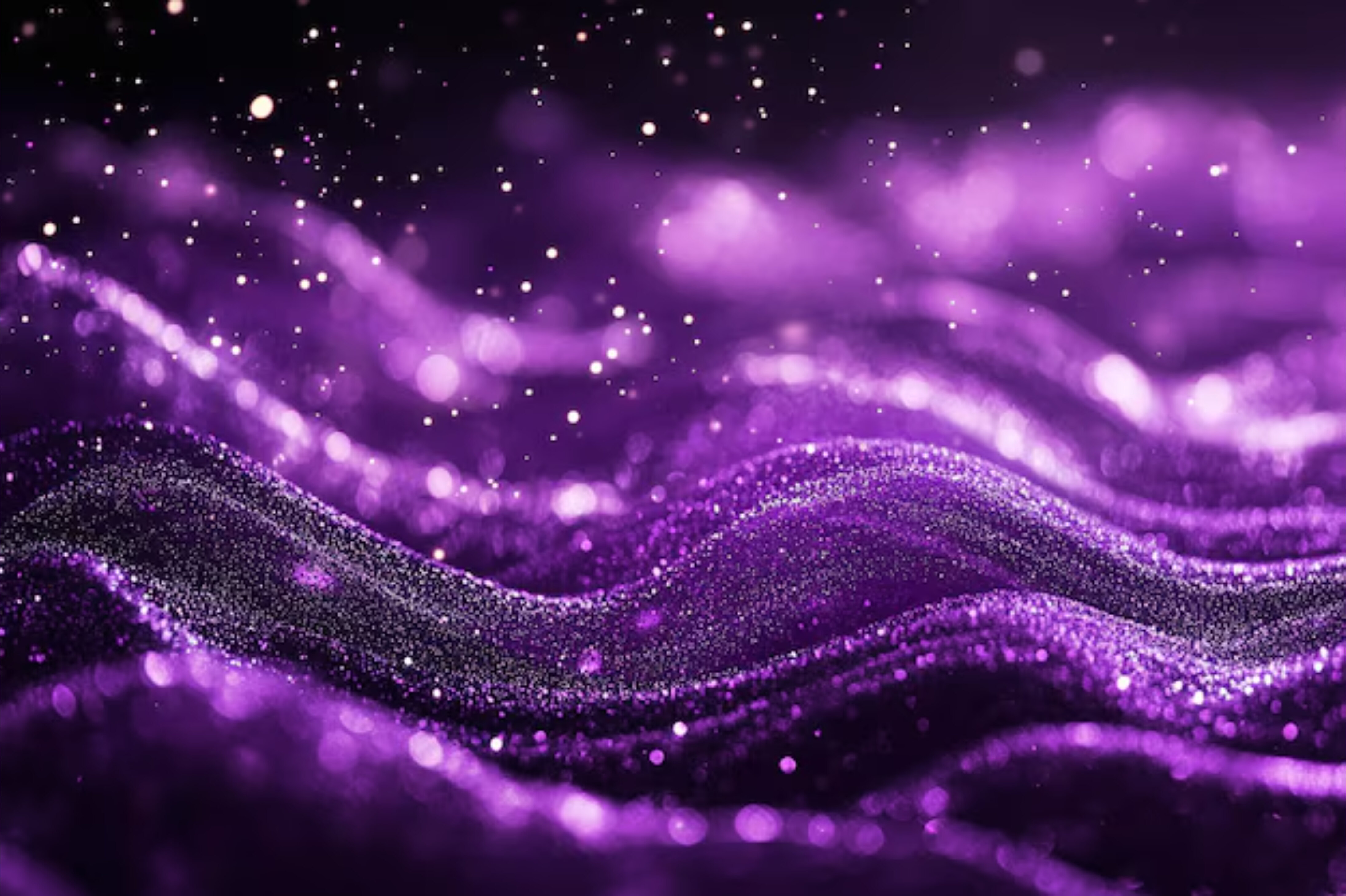 jasmine longmint OnlyFans header