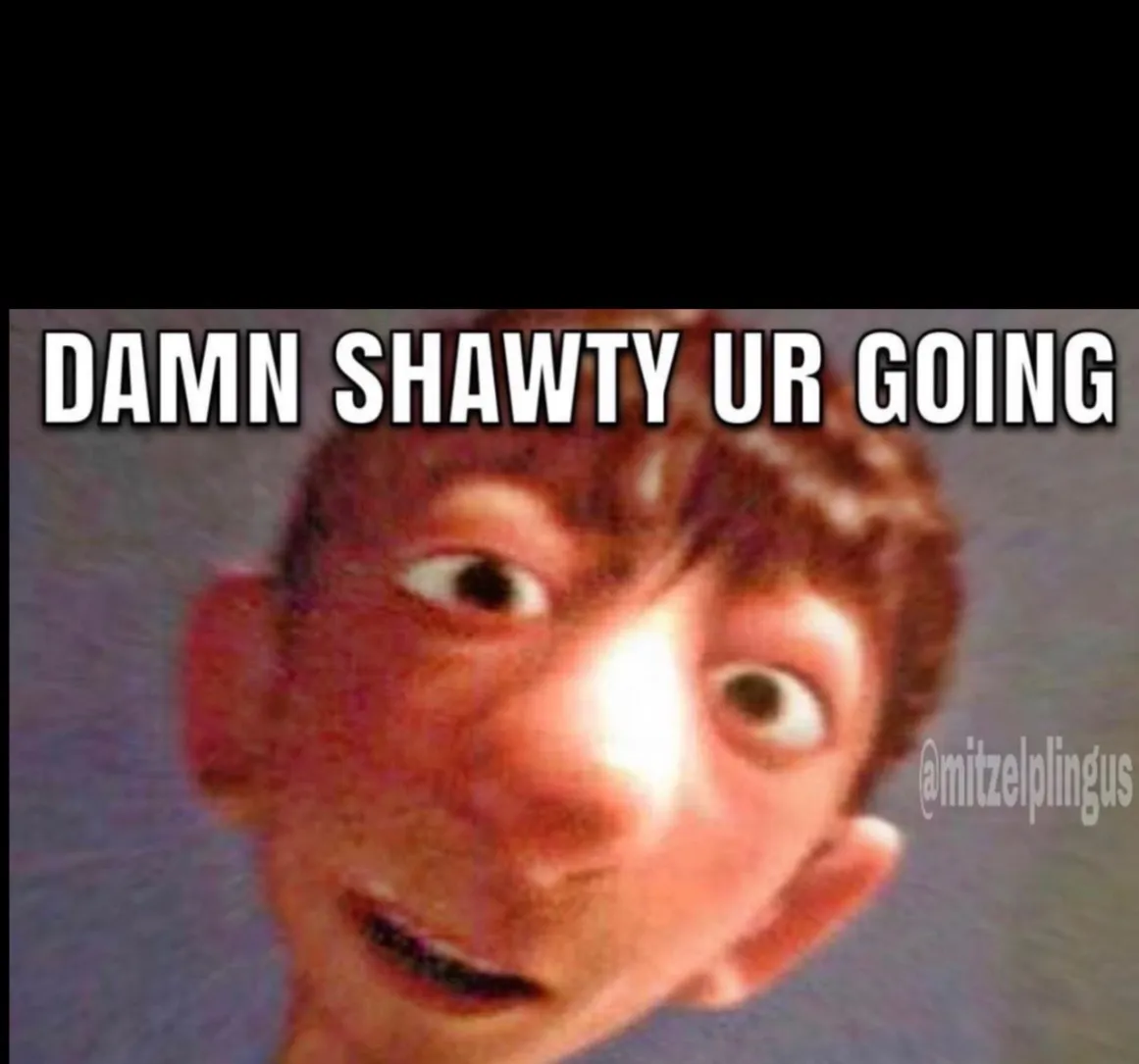 Lono OnlyFans header