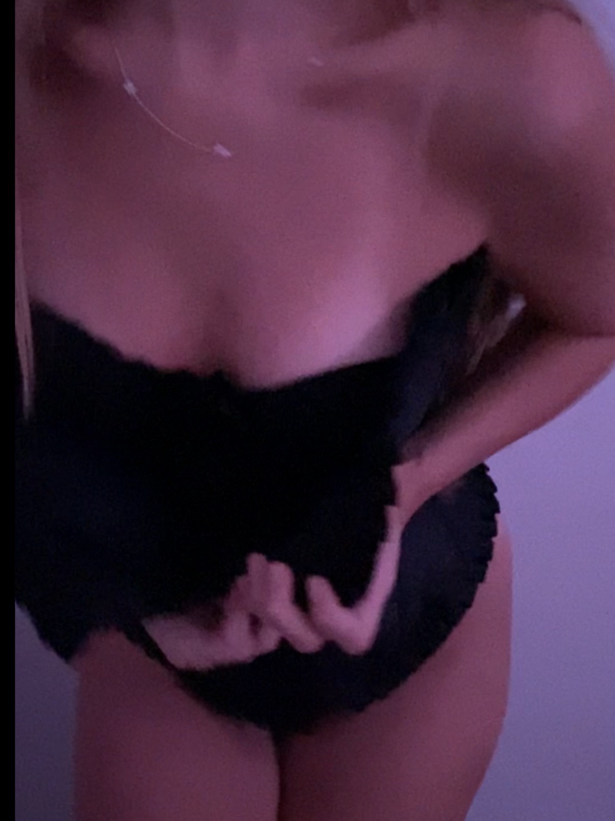 looking for my baby  ❤️ OnlyFans