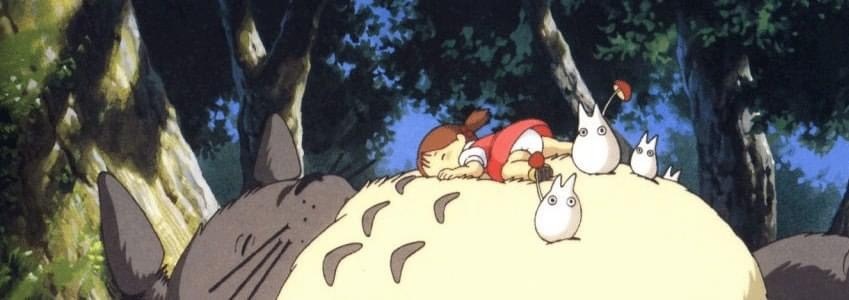 Lucy OnlyFans header