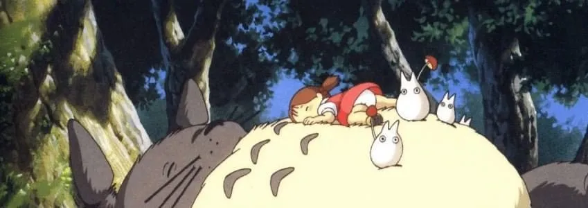 Lucy OnlyFans header