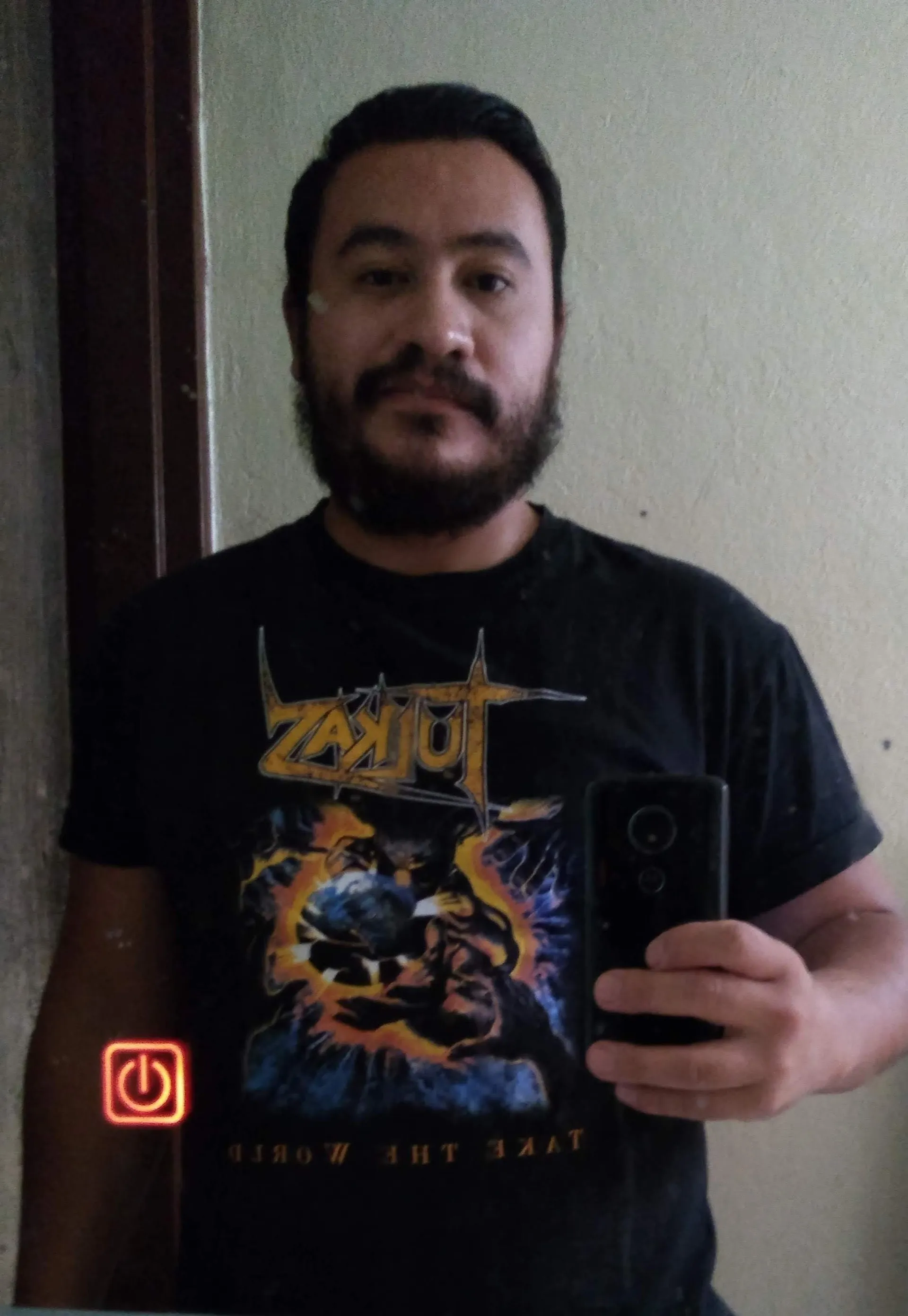 Dark Lord OnlyFans header