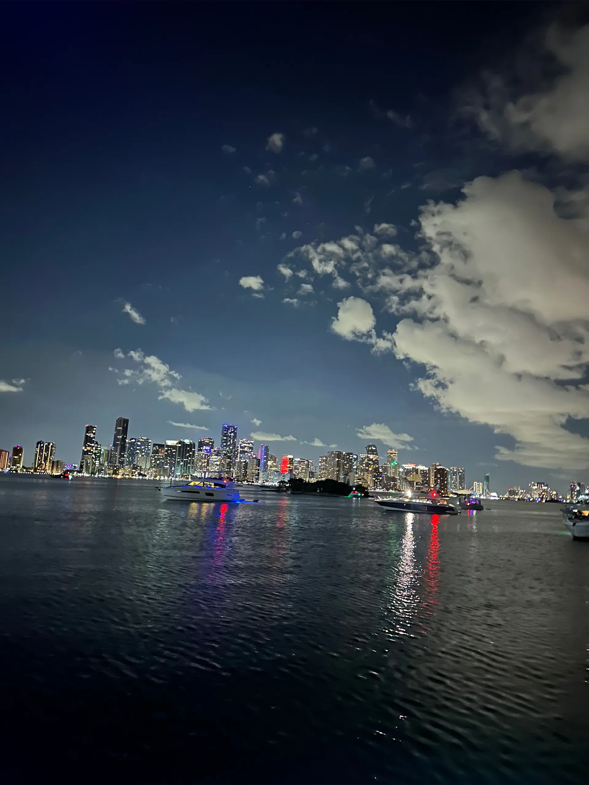 I ANSWER ALL DMS OnlyFans header