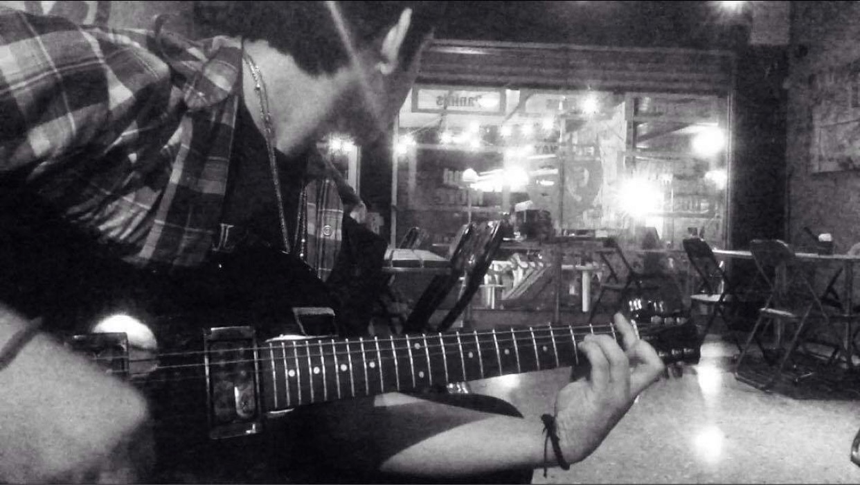 Lorean Reiher OnlyFans header