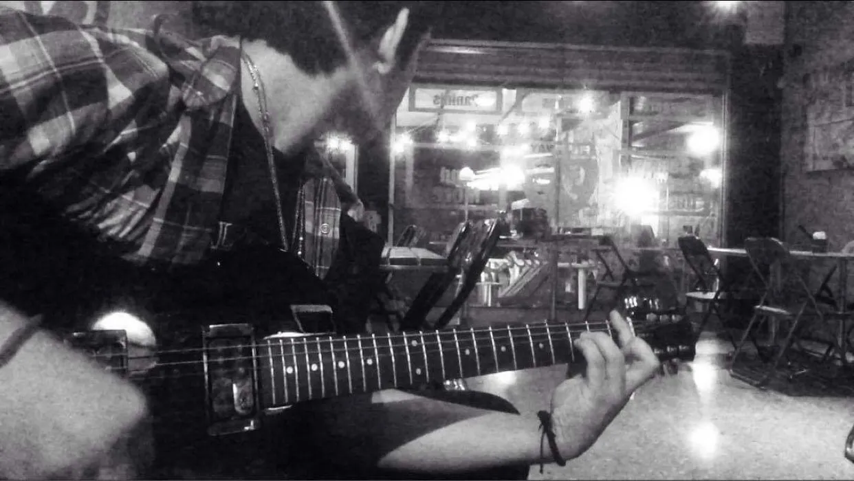 Lorean Reiher OnlyFans header