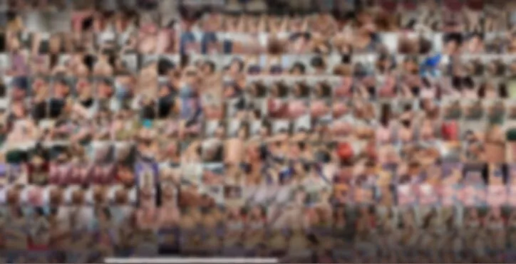 𝐒𝐞𝐱𝐲 𝐏𝐢𝐧𝐤 @𝐬𝐬 𝐆𝐀𝐏𝐄 🧱 OnlyFans header