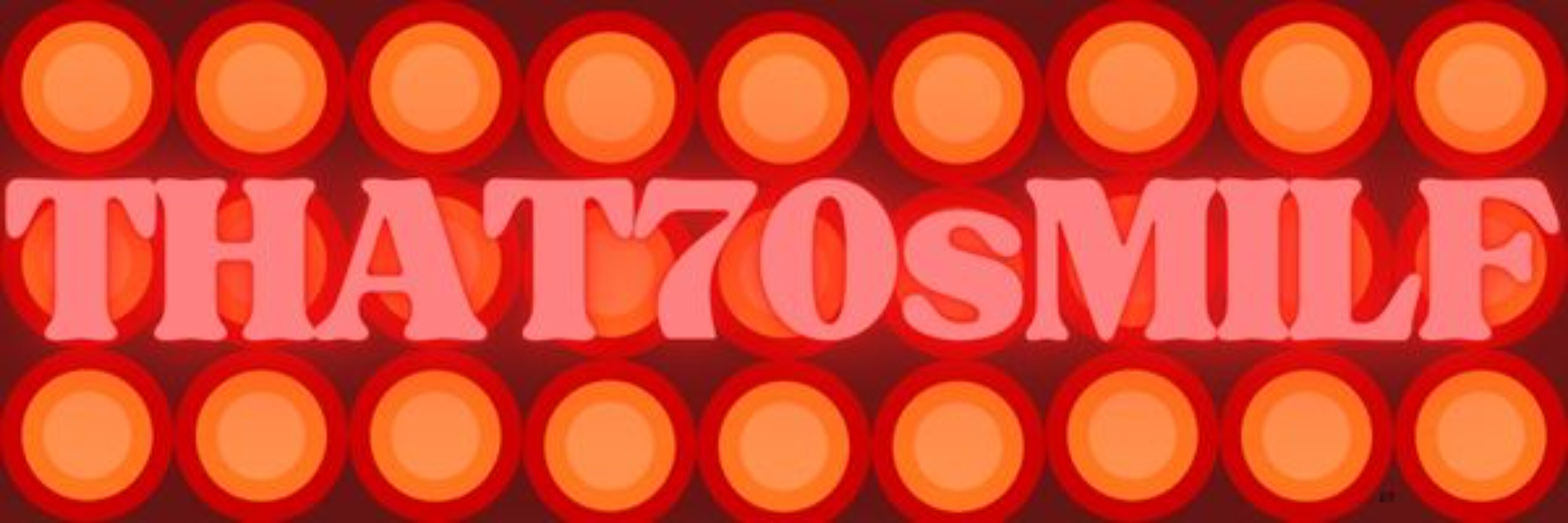 Loretta OnlyFans header