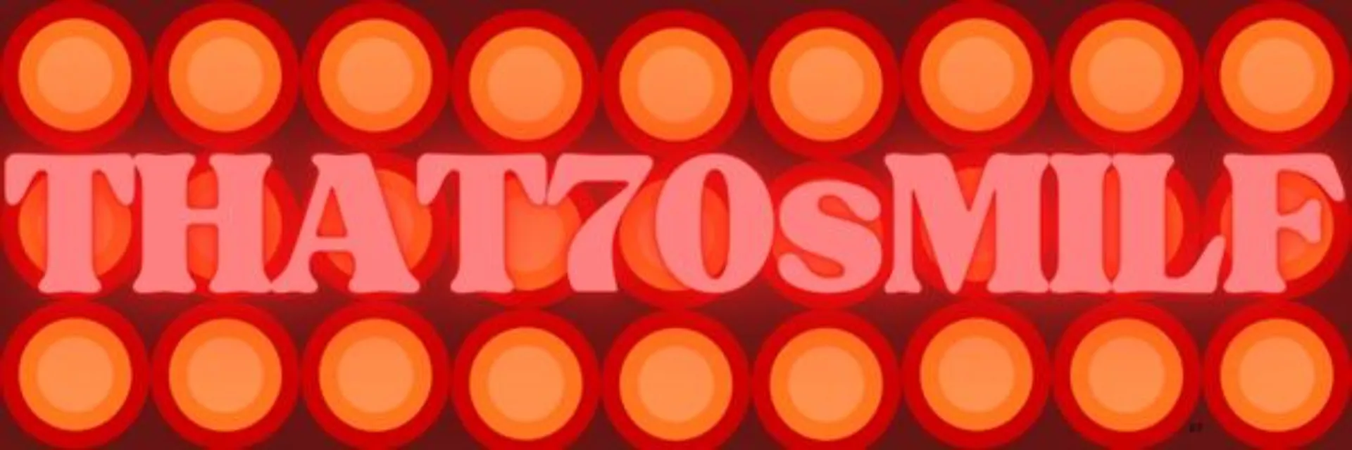 Loretta OnlyFans header