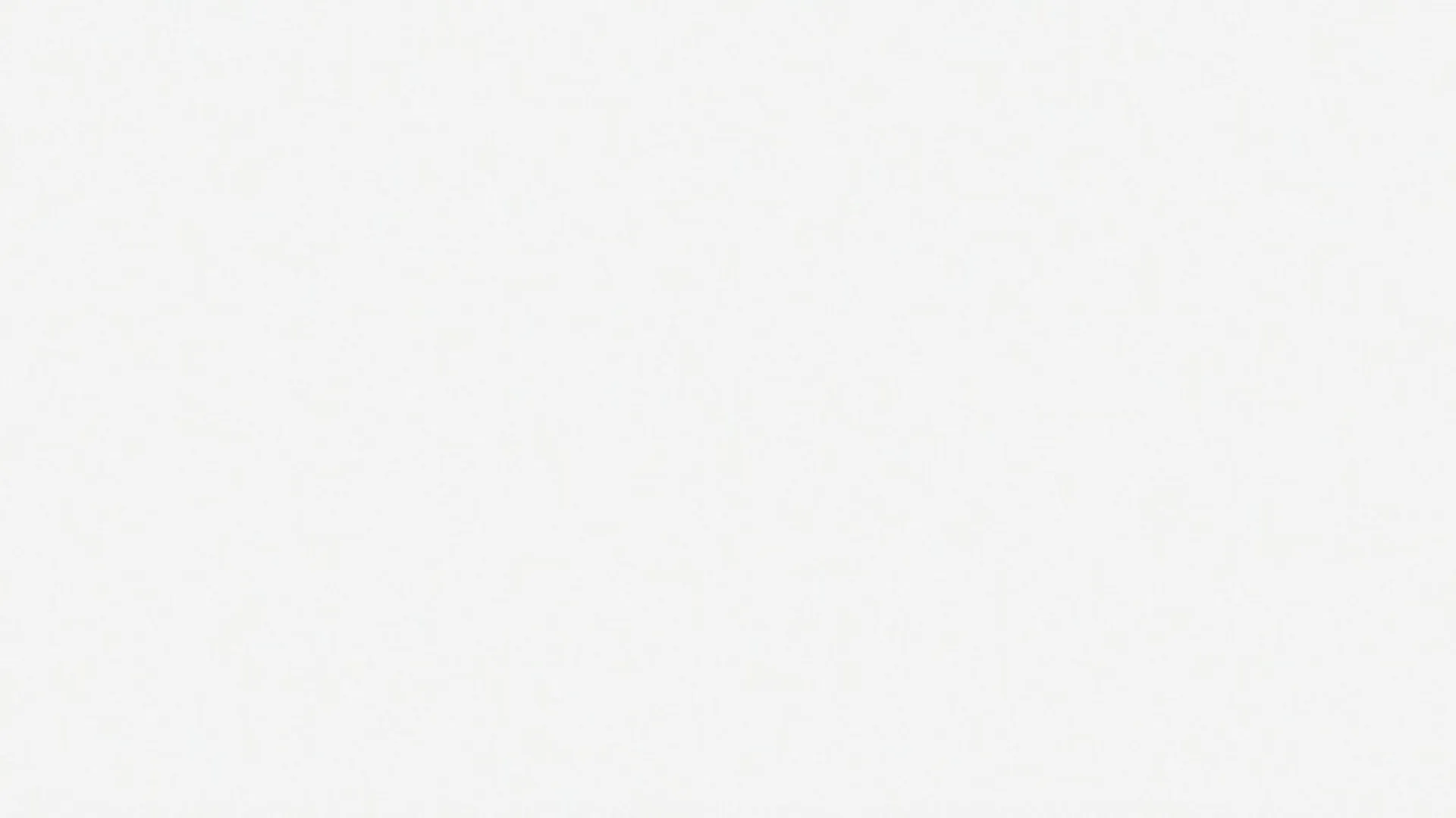 1 OnlyFans header