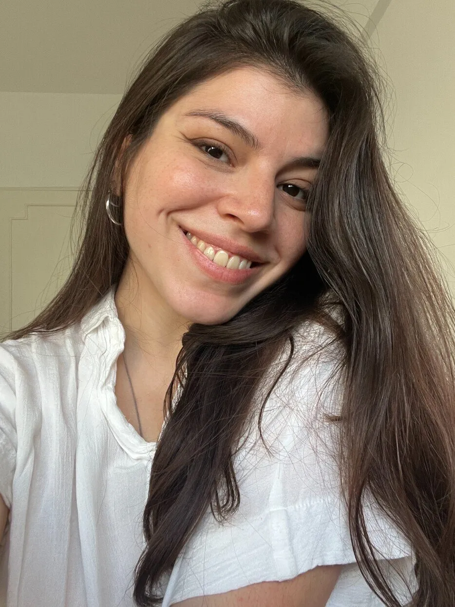 Shirley 💣 FULL VIDS ON WALL🍒👅