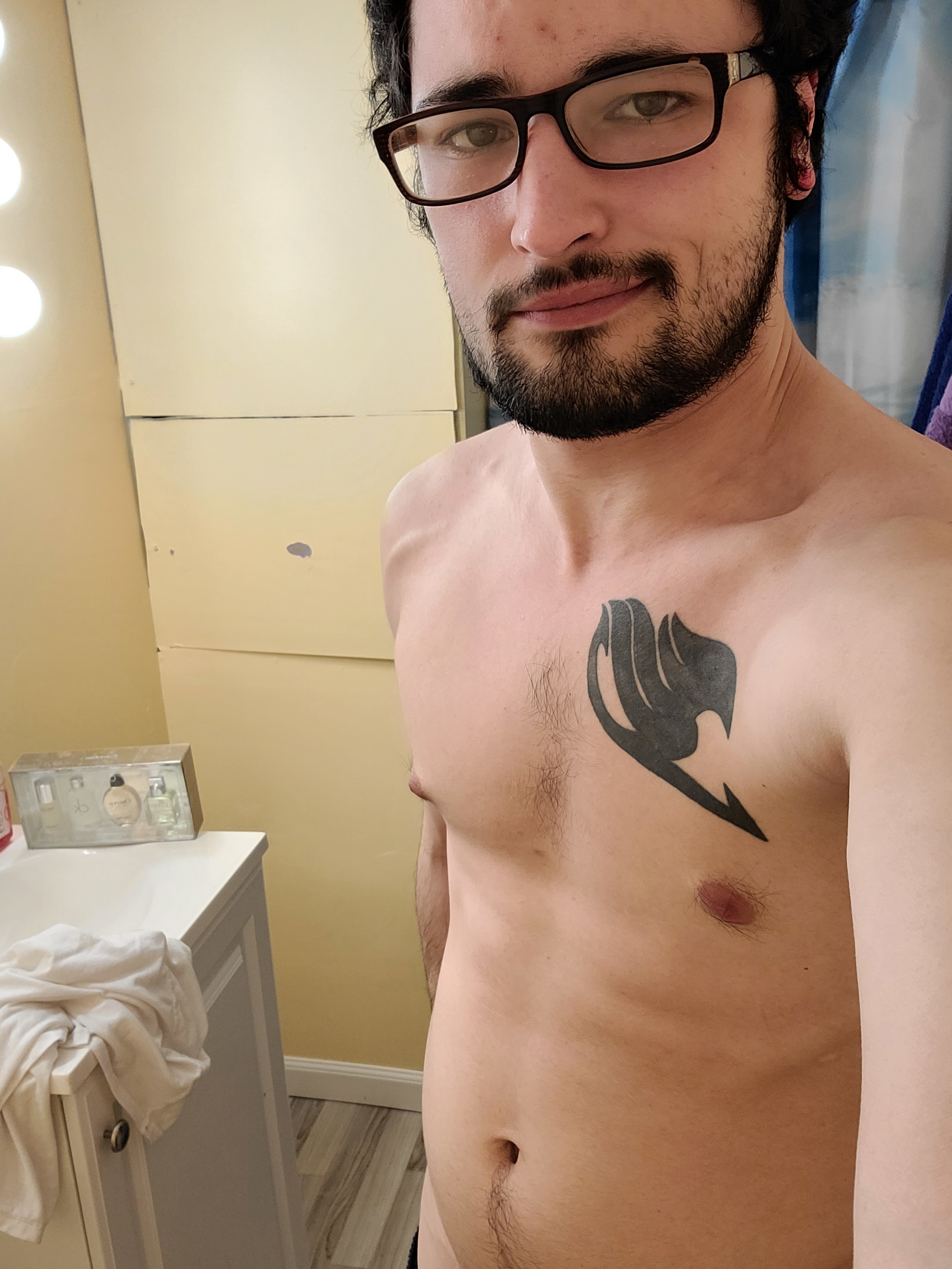 LostWolfCub OnlyFans header