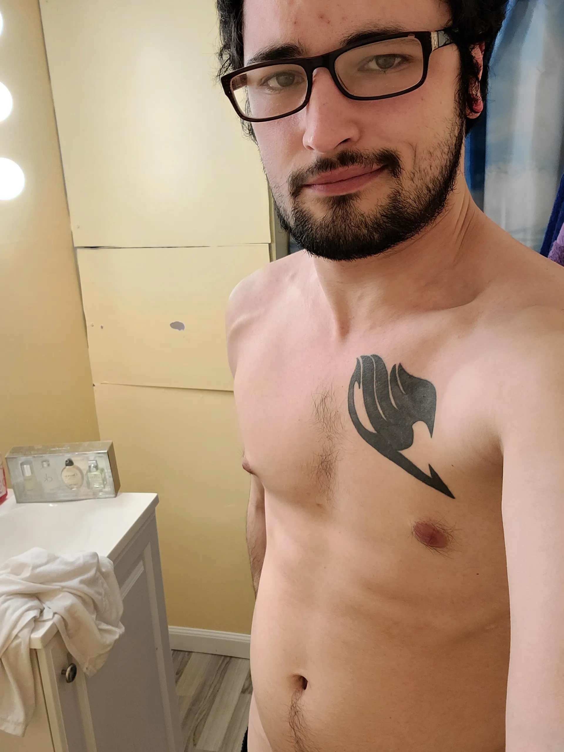 LostWolfCub OnlyFans header