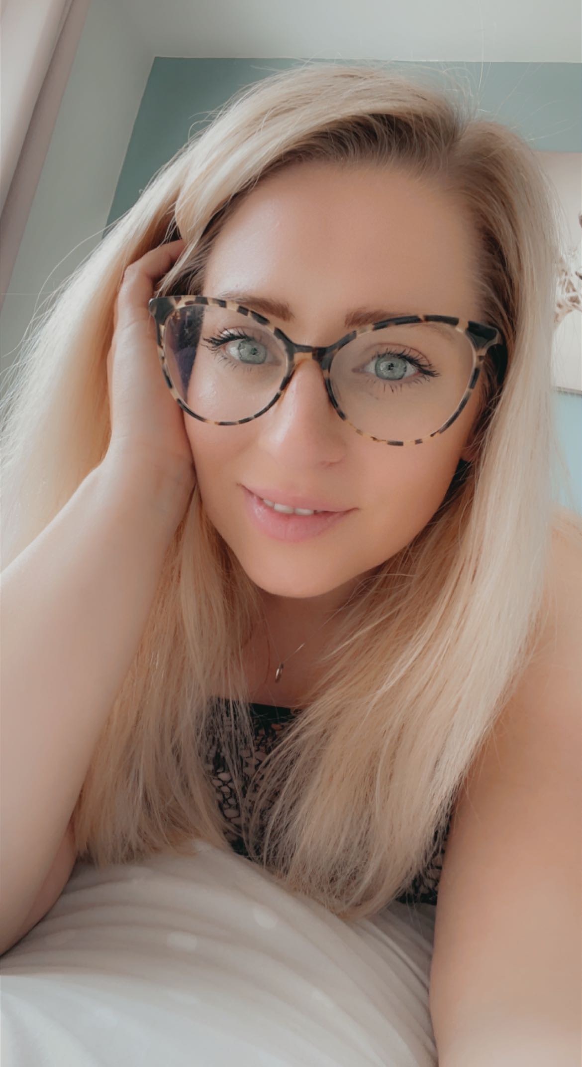 💗 Lottie 💗TOP1%🌎 OnlyFans