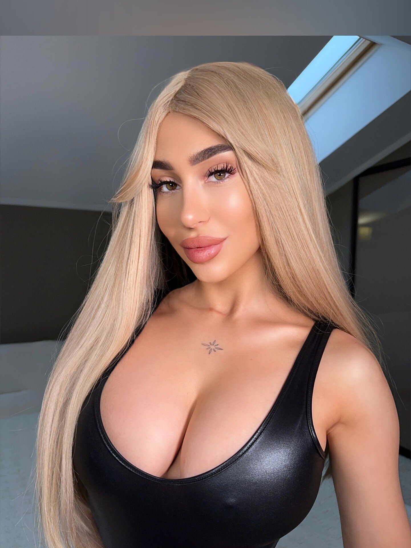 🍒 L O U I S E 🍒 OnlyFans