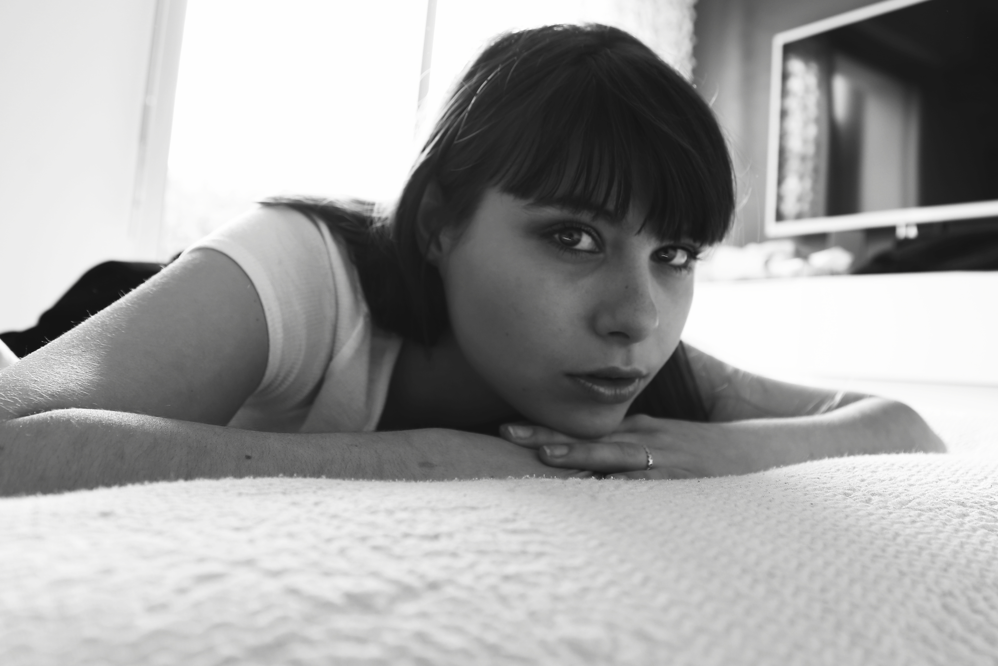 Luna Rival OnlyFans header