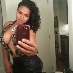 love Leilani blanco OnlyFans profile picture