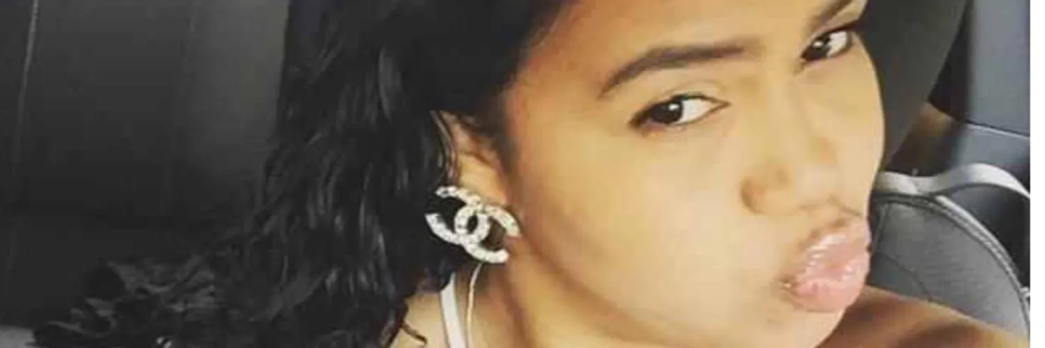 love Leilani blanco OnlyFans header