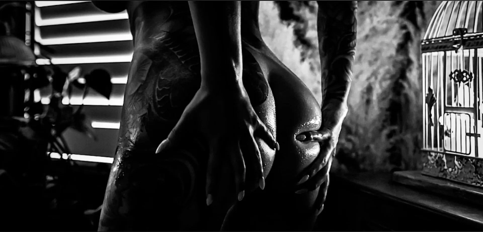 Hel ♡ VIP OnlyFans header